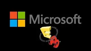 Microsoft e3 2015 predictons with R3DPlaystationFilmer