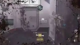 DXDaniel's Laugh Compilation