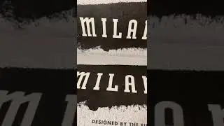 Salt n&rsquo; Pepa X Milani Cosmetics Collaboration