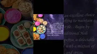 #healthycooking #kitchen #nontoxiccookware #safecooking #durablecookware