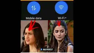 mobile data nd wife 😅