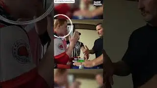 Когда эго встречается с реальностью | Чемпион по армрестлингу шокировал всех