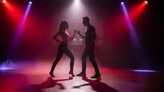 Te Quedas o Te Vas (Cumbia Club Pulse)