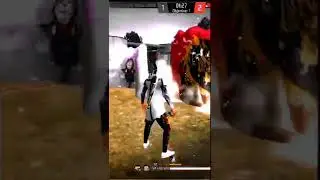 1vs1. only red number maja agya 😎🥰🥰