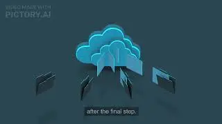 How to Move Veeam Backup