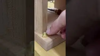 The Art Of Woodworking #diy #chisel #shorts #short #shortvideo #woodworking #woodwork  #craft