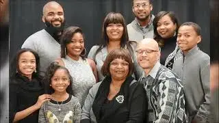 #LiveLikeLexi Video Montage in honor of Ms. Alexis Danielle Gooden
