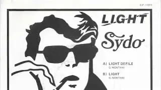 Sydo - Light Defile