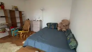 Rodinn&yacute; dom Viničn&eacute;