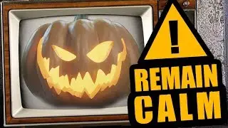 HALLOWEEN RAP CYPHER | 