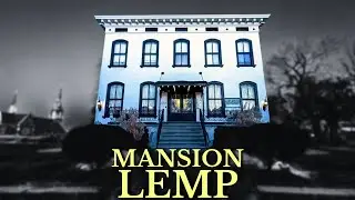 The Dark Story of Lemp Mansion (St. Louis)&mdash;Beer Empire Glory, Then a Chain of Suicides