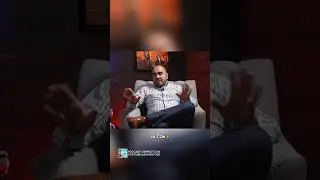 👉 Cuidado: As&iacute; estafan vendiendo casas que no les pertenecen