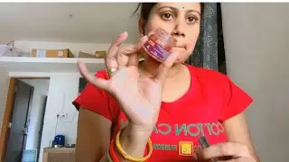Isse ho gai hu परेशान 😱😱l vlog 2026
