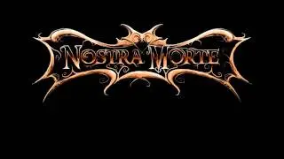 Nostra Morte - El amo del reflejo