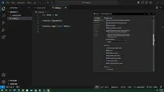 Java Script Paid Class Day 2 | Variables in JS | scope of variables | Memory Allocations in JS