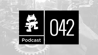 Monstercat Podcast Ep. 042