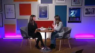 Live Q&A on COVID-19 and flu with Dr Maria Van Kerkhove