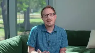 Eden to Eternity | Chronological Bible Study