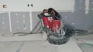 הכנה לבטון לפני צבע אפוקסי עם scanmaskin32(3)