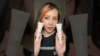 Primer Focallure Anti Badai