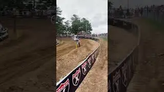Haiden Deegan CRAZY Bike Skills Original Video! #moto #haidendeegan #motovlog