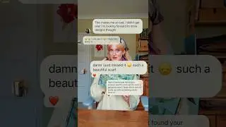 Кто успел купить последний распроданный дизайн Ruby Rose?? 🥲