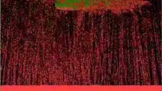PyroSand - Fireworks