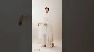 Let your fashion be a statement in the evolution of your chic journey Myfavdesigners. 🌟💃💫