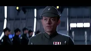 The Garoi HD: Star wars Cypriot Parody Remastered part 1
