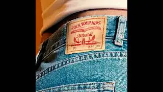310babii, OhGeesy, BlueBucksClan - Rock Your Hips