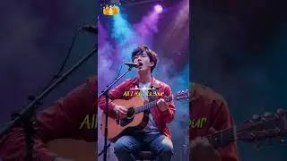 Christian Music Songs #WorshipSongs #ChristianMusic #PraiseAndWorship #GospelMusic #HillsongWorship