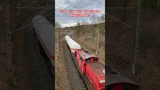 Sachsen-Franken-Magistrale