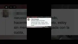 Frases que autom&aacute;ticamente te hacen perder el inter&eacute;s? #shorts #youtubeshorts #frases #humorlatino