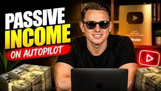 How To Make Free Passive Income Online (My Opinion)
