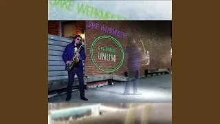 Larry's Feet (feat. Larry Estes)