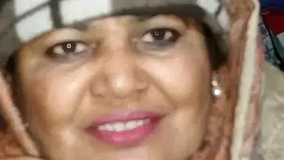 Rani Yadav is live! dast live chalu ho chuka hai aap Sabhi log Jude