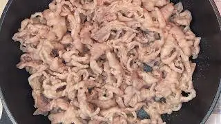 닭발 잡내 제거, 매운닭발 양념 그리고 매운불닭발 레시피 까지 알려드릴게요.