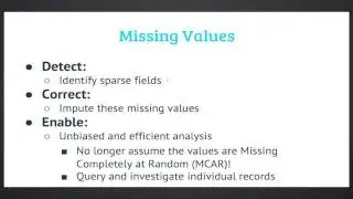 Data Sleuth: Detecting and Recovering Missing Data in International Trade Networks
