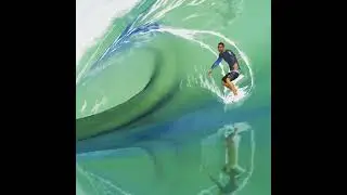 TRUE SURF FRAMES #truesurf #surfculture #surf #surflife #surfphotography #shorts   #worldsurfleague
