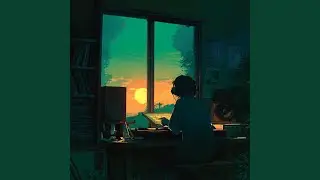 Frame Noise