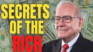 Why Warren Buffett Got Rich Slowly &ndash; And Why That&rsquo;s the Secret