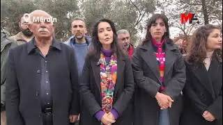 ARTUKLU’DA MEŞE VE ÇAM FİDANLARI TOPRAKLA BULUŞTU