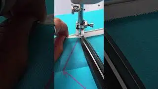 Sewing Tips And Tricks For Piping Attach On Neck | Gle Par Aasaan Treeke Se Paiping Kaise Lgaye 2024