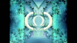 The Omega Point [Full Compilation]