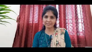 அந்நிய பாஷை -  அற்புத மண்டலம் Sis. Pinky Milton. see the description for the book link