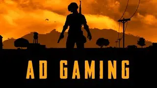 Free PUBG Intro Template #87 Adobe After Effects Free Download