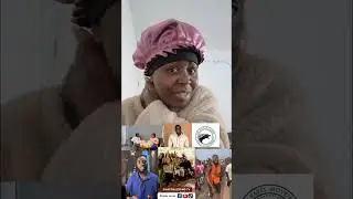 Ratel members, lets watch and share!.. This is one of our very Own.. He needs help