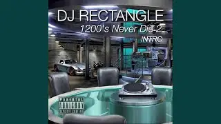 1200's Never Die 2 (Intro)