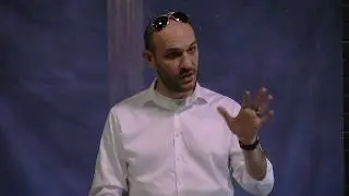 A Perspective On The Ethics Of Deception