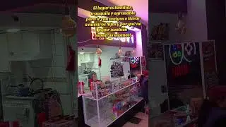 GAME PLANET PARK CIUDAD NEZA EDOMEX #videogames #videojuegos #juegosretro #salarecreativa